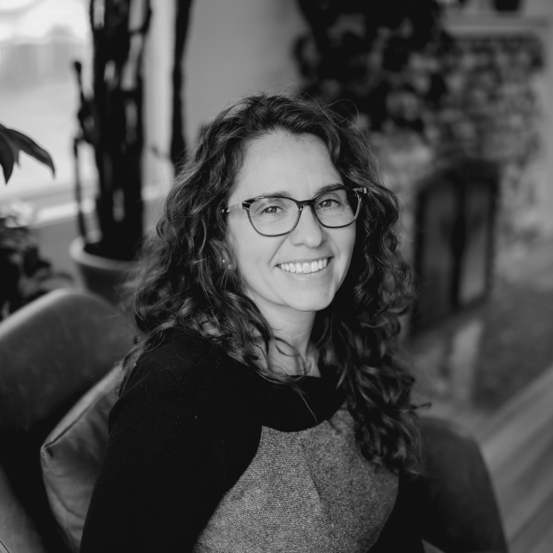 elodie-effantin-architecte